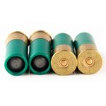 Bala Remington Slugger Cal.12/70 C/5 | 00941 | Armería Sistach