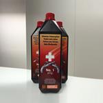 Maxam Suiza nº1  1 Kg. | MAX0011 | Armería Sistach
