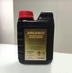 Maxam Arcabuz 1 Kg. | MAX0001 | Armería Sistach