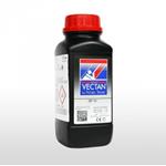 Pólvora Vectan SP10 1KG. | EXCSP10 | Armería Sistach