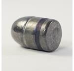 Punta RG Plom Cal. 45 LC 250 GR (150 unitats) | RG15092 | Armeria Sistach
