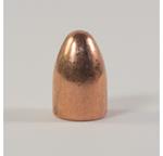 Punta RG Cobre Cal. 9mm RN 148gr (250 unidades) | RG10142 | Armería Sistach