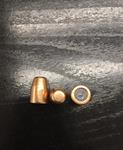 Punta Fiocchi Cal. 40 SW FMJTC 170gr (500 unitats) | 07461 | Armeria Sistach