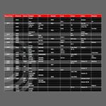 Pólvora Vectan SP10 1KG. | EXCSP10 | Armería Sistach