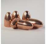 Punta RG Cobre Cal. 9mm RN 148gr (250 unidades) | RG10142 | Armería Sistach