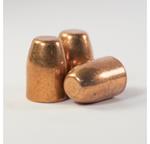 Punta RG Cobre Cal. 40 S&W FP 180gr (250 unidades) | RG15096 | Armería Sistach