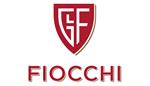 Punta Fiocchi Cal. 45 FMJ 230gr (500 unidades) | 07462 | Armería Sistach