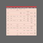Maxam Arcabuz 1 Kg. | MAX0001 | Armería Sistach