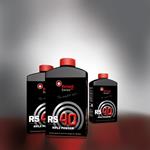 ReloadSwiss RS40 para Rifle 1 Kg. | RS0040 | Armería Sistach