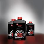 ReloadSwiss RS60 para Rifle 1 Kg. | RS0060 | Armería Sistach
