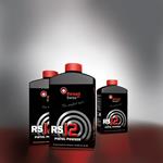 ReloadSwiss RS12 para Pistola 1Kg. | RS0012 | Armería Sistach
