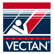 Pólvora Vectan SP10 1KG. | EXCSP10 | Armería Sistach