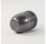 Punta RG Plom Cal. 45 LC 250 GR (150 unitats) | RG15092 | Armeria Sistach