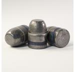 Punta RG Plom Cal. 45 LC 250 GR (150 unitats) | RG15092 | Armeria Sistach