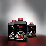 ReloadSwiss RS24 para Pistola 1Kg. | RS0024 | Armería Sistach