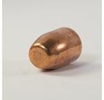 Punta RG Cobre Cal. 40 S&W FP 180gr (250 unidades) | RG15096 | Armería Sistach
