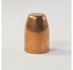 Punta RG Cobre Cal. 40 S&W FP 180gr (250 unidades) | RG15096 | Armería Sistach
