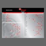 ReloadSwiss RS36 para Rifle 1Kg. | RS0036 | Armería Sistach