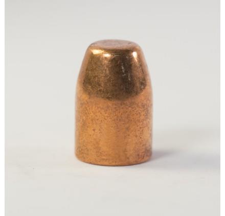 Punta RG Cobre Cal. 40 S&W FP 180gr (250 unidades) | RG15096 | Armería Sistach