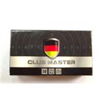 Bala Club Master Cal.22 C/50 | 01256 | Armería Sistach