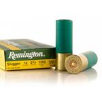 Bala Remington Slugger Cal.12/70 c/5 | 00941 | Armería Sistach