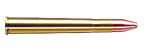 Bala RWS Cal.9,3X74 KS 247gr. c/20 | 07596 | Armeria Sistach
