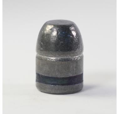 Punta RG Plom Cal. 45 LC 250 GR (150 unitats) | RG15092 | Armeria Sistach