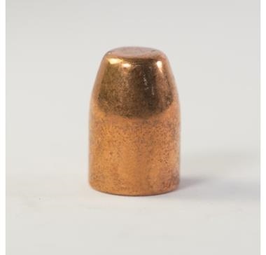 Punta RG Coure Cal. 40 S&W FP 180gr (250 unitats) | RG15096 | Armeria Sistach