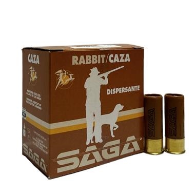 Escopeta - Armería Sistach